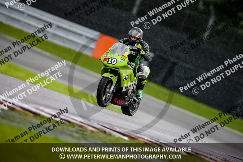 PJ Motorsport 2019;anglesey;brands hatch;cadwell park;croft;donington park;enduro digital images;event digital images;eventdigitalimages;mallory;no limits;oulton park;peter wileman photography;racing digital images;silverstone;snetterton;trackday digital images;trackday photos;vmcc banbury run;welsh 2 day enduro